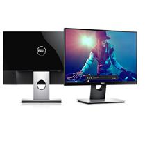 Màn hình máy tính Dell S2216H 21.5Inch LED/IPS